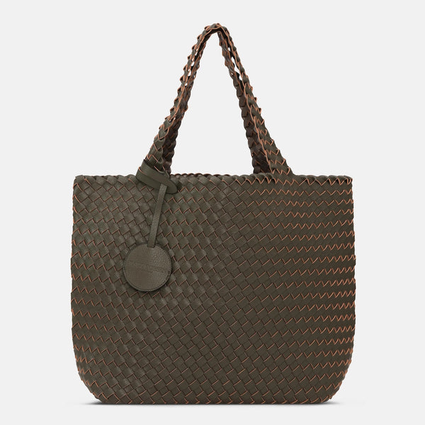 Ilse_Jacobsen_Woven_Tote_Bag_G