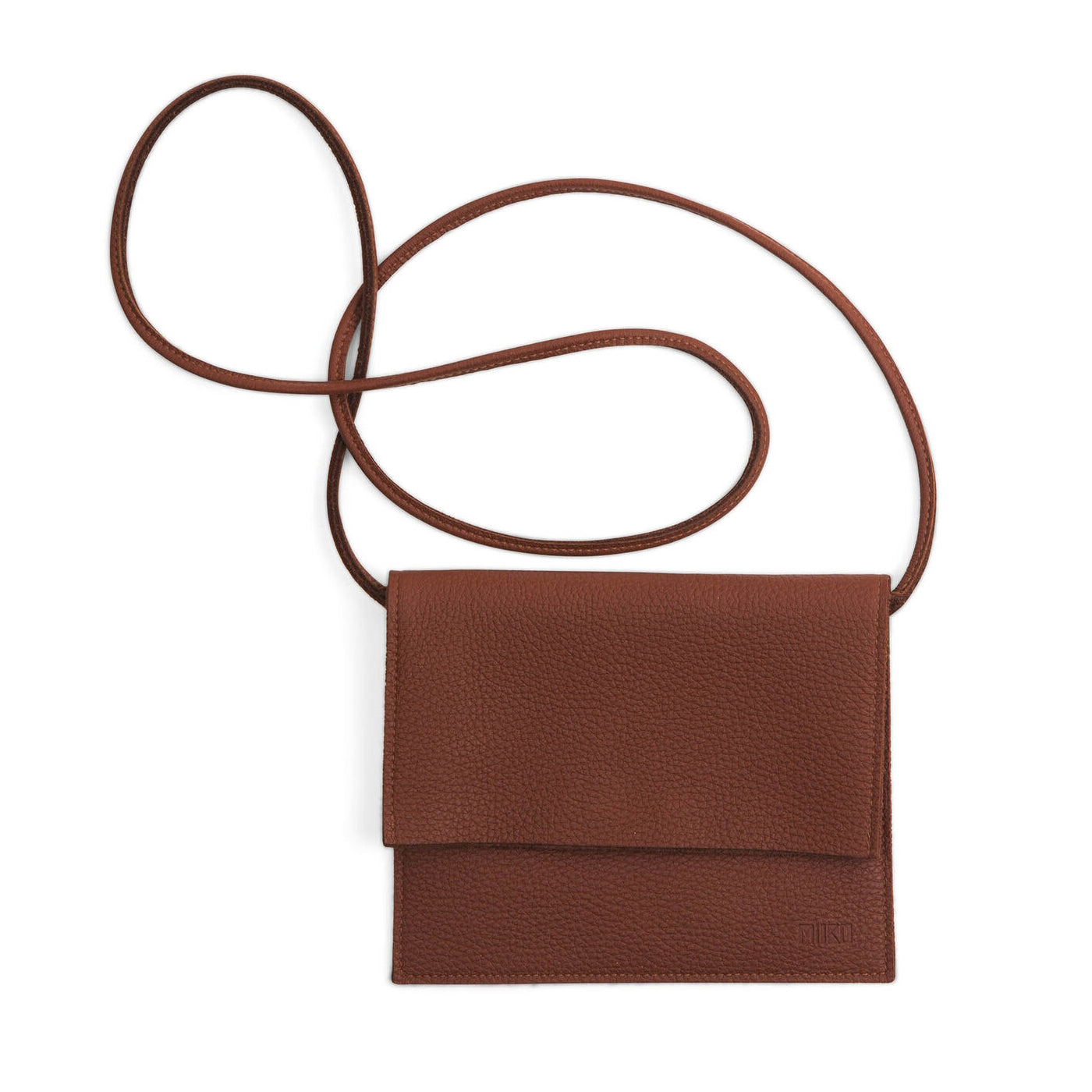 miiko-jemma-leather-bag