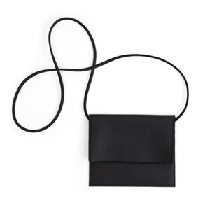 Miiko Jemma Leather Bag