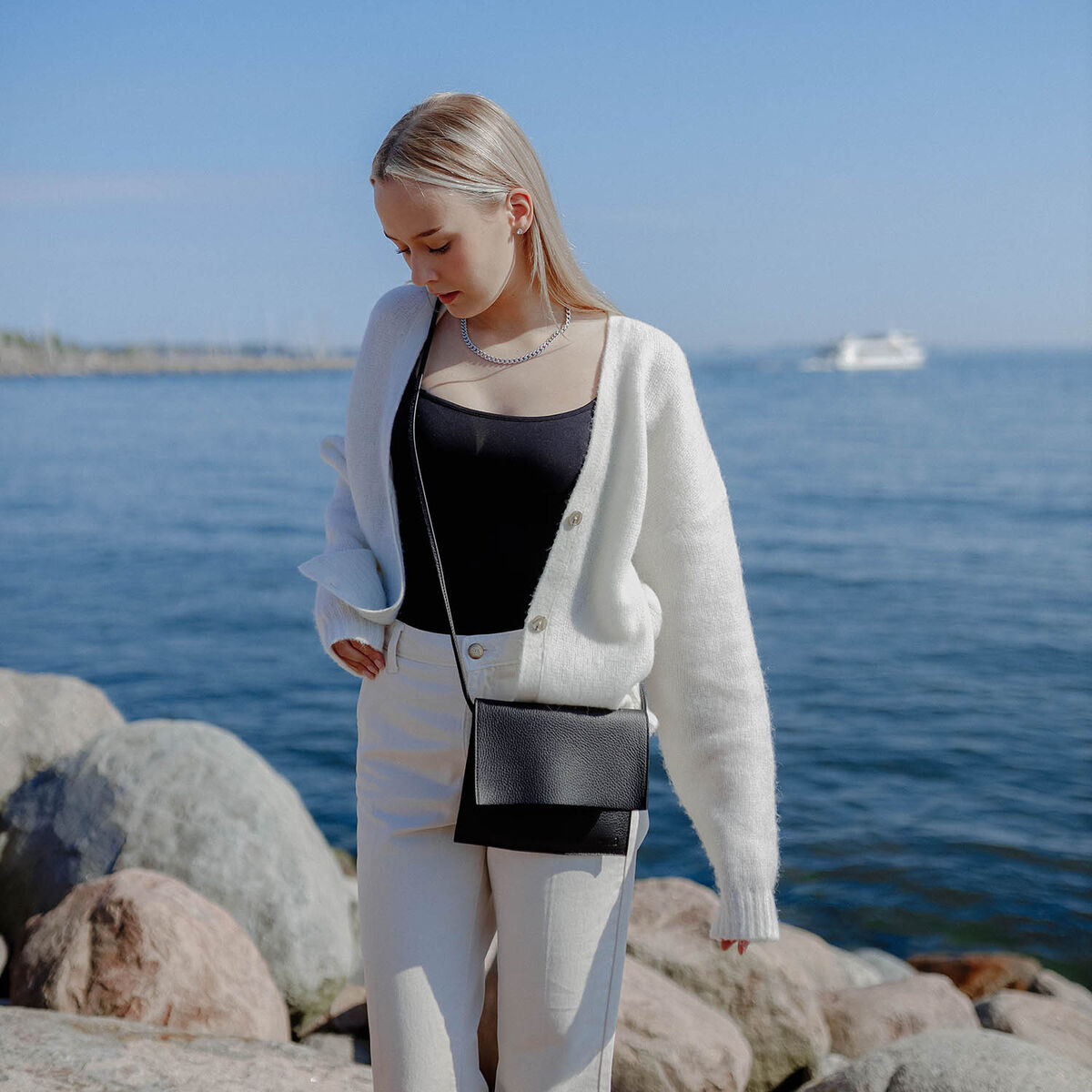 miiko-jemma-leather-bag
