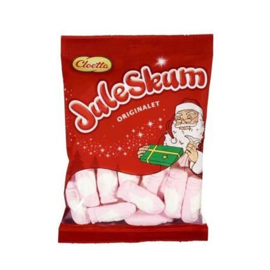 Cloetta-juleskum-original-200g