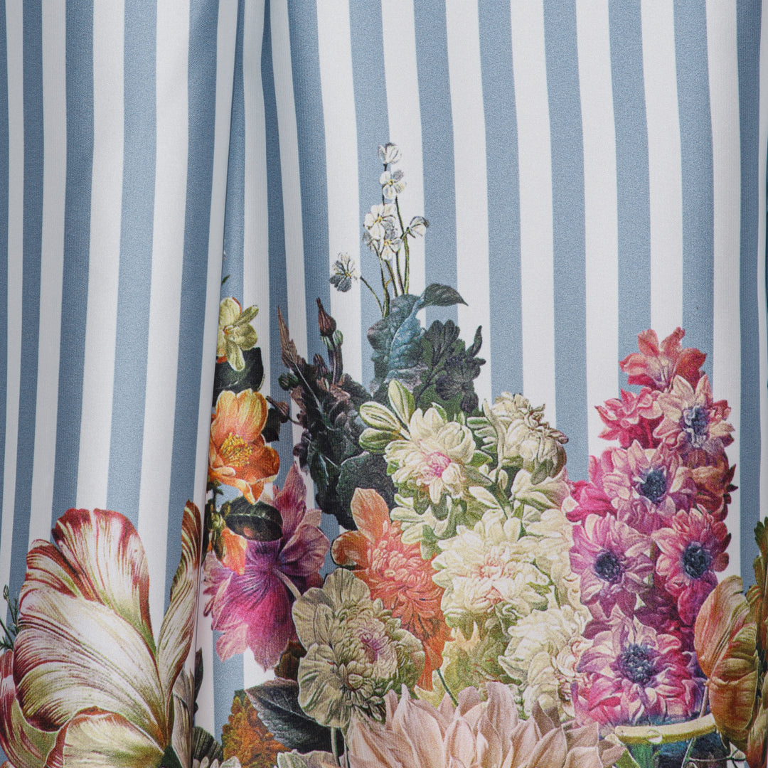 karmamia-joseph-shirt-floral