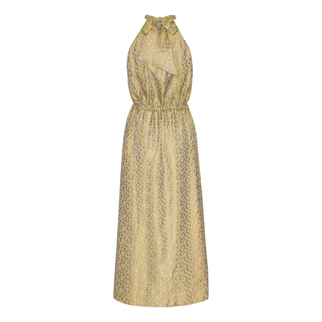 karmamia-layla-silk-dress-gold