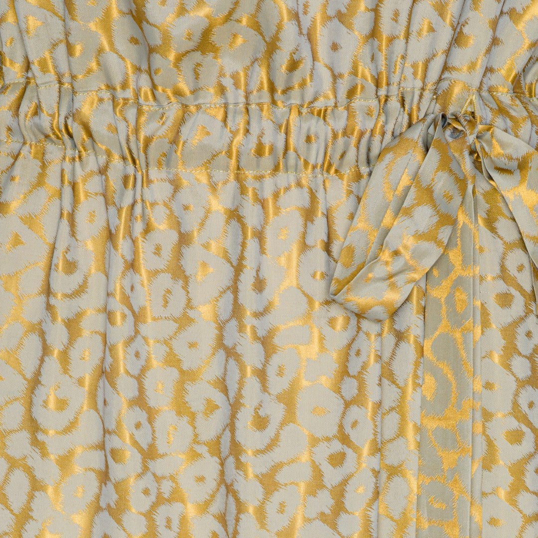 karmamia-layla-silk-dress-gold