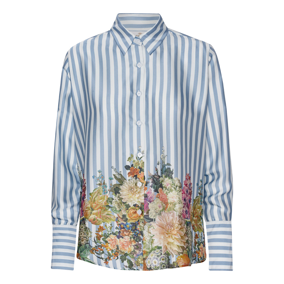 karmamia-joseph-shirt-floralS
