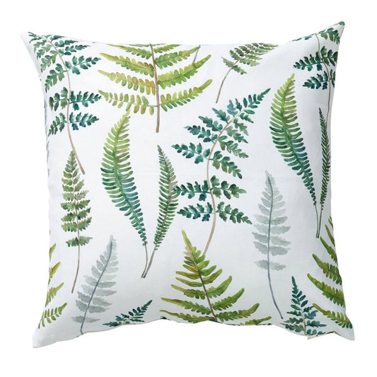 Klippan Fraken Cotton Cushion Cover