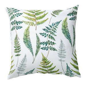 Klippan Fraken Cotton Cushion Cover