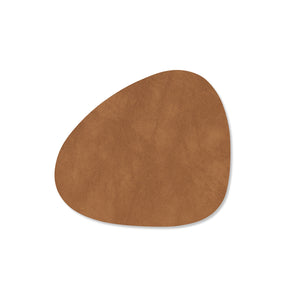 Lind DNA Glass Mat Curve