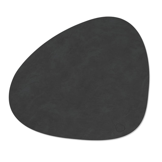 lind-dna-table-mat-curve-large