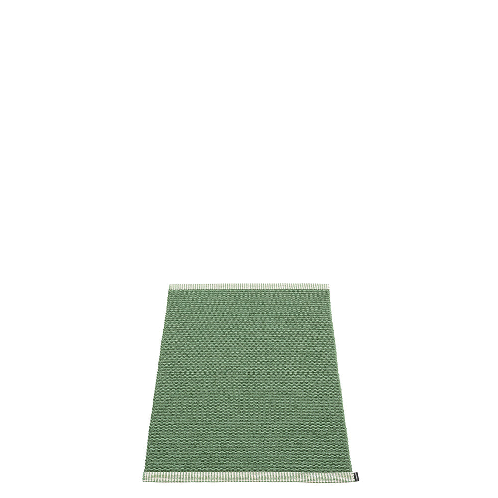 Pappelina-mono-rug-leafSample