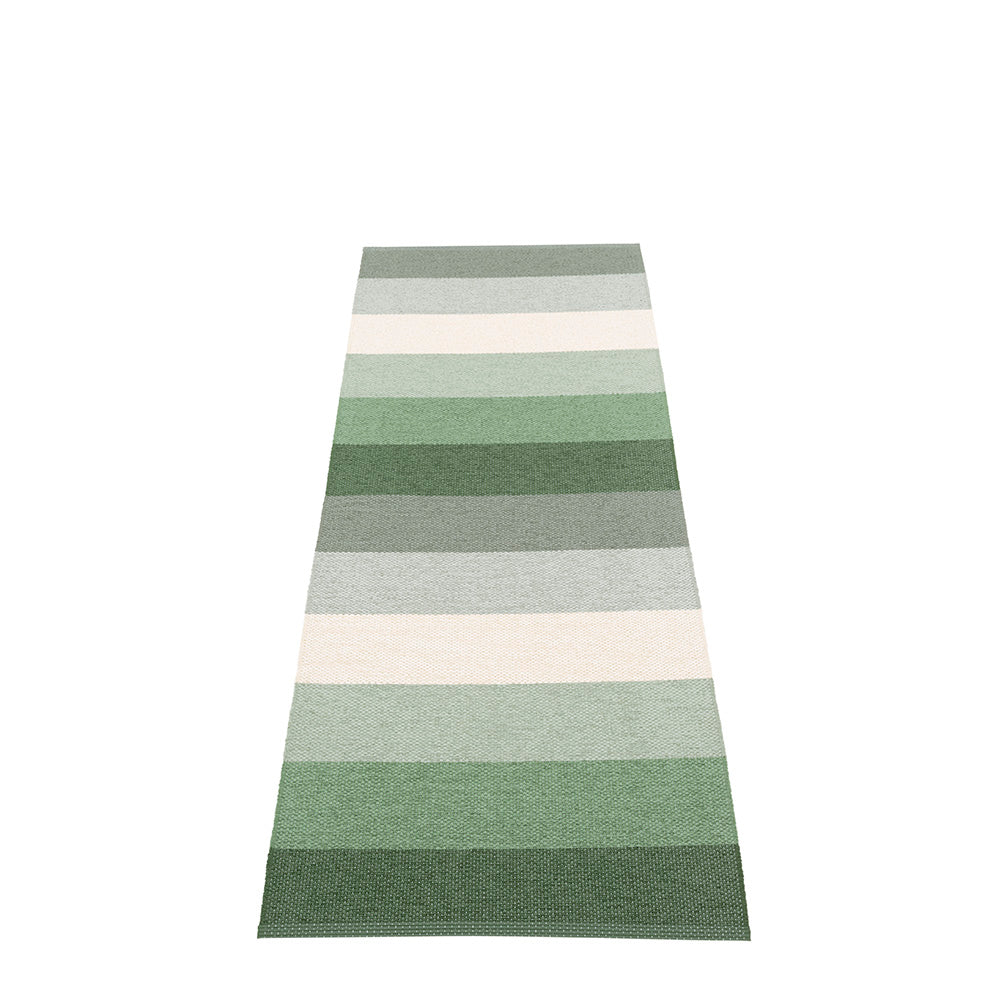 Pappelina-molly-rug-woods70x300