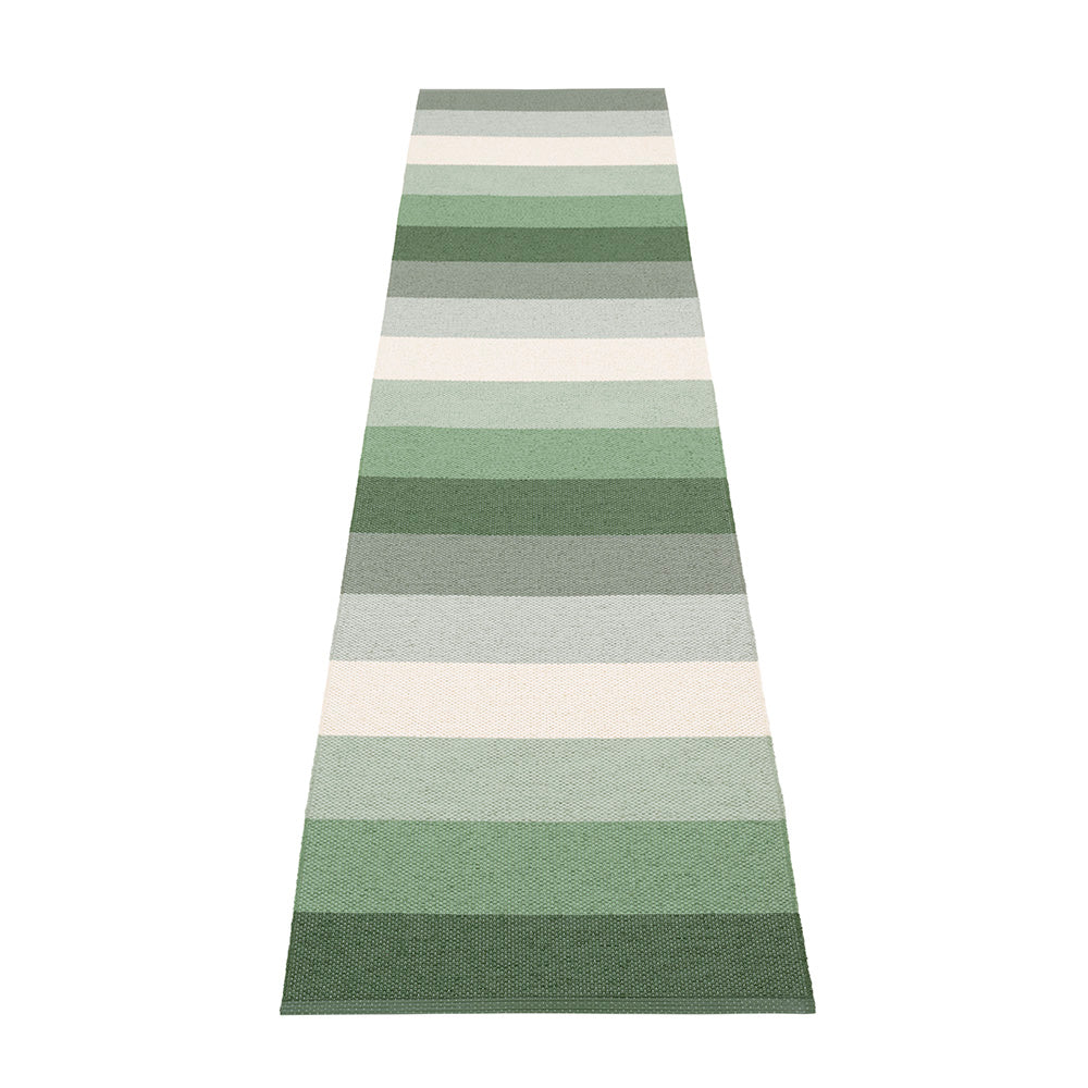 Pappelina-molly-rug-woods70x400