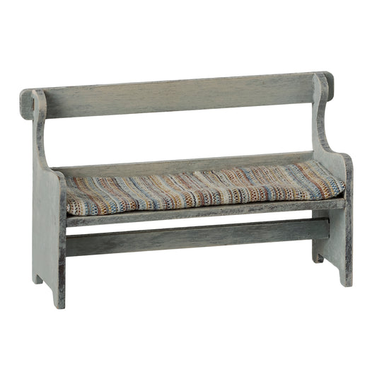 maileg-bench-mouse-off-white