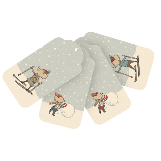 maileg-christmas-gift-tags-12pack