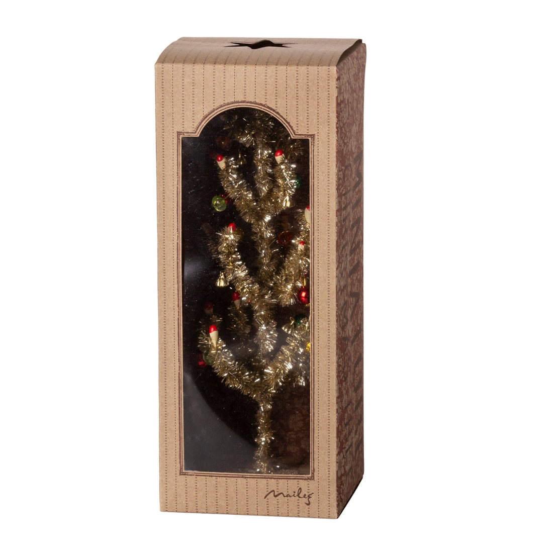 maileg-christmas-tree-gold