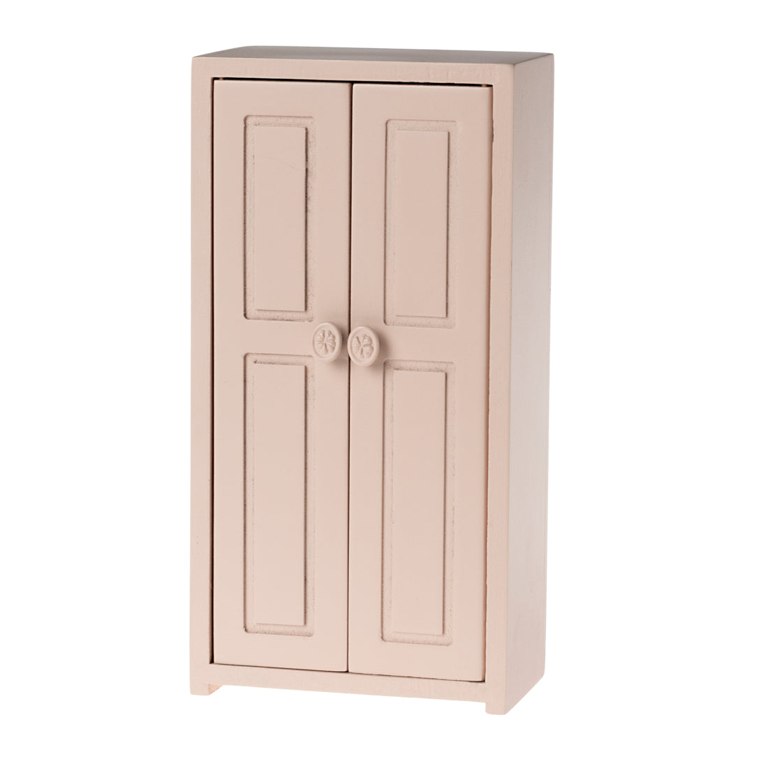 maileg-closet-mouse-light-rose