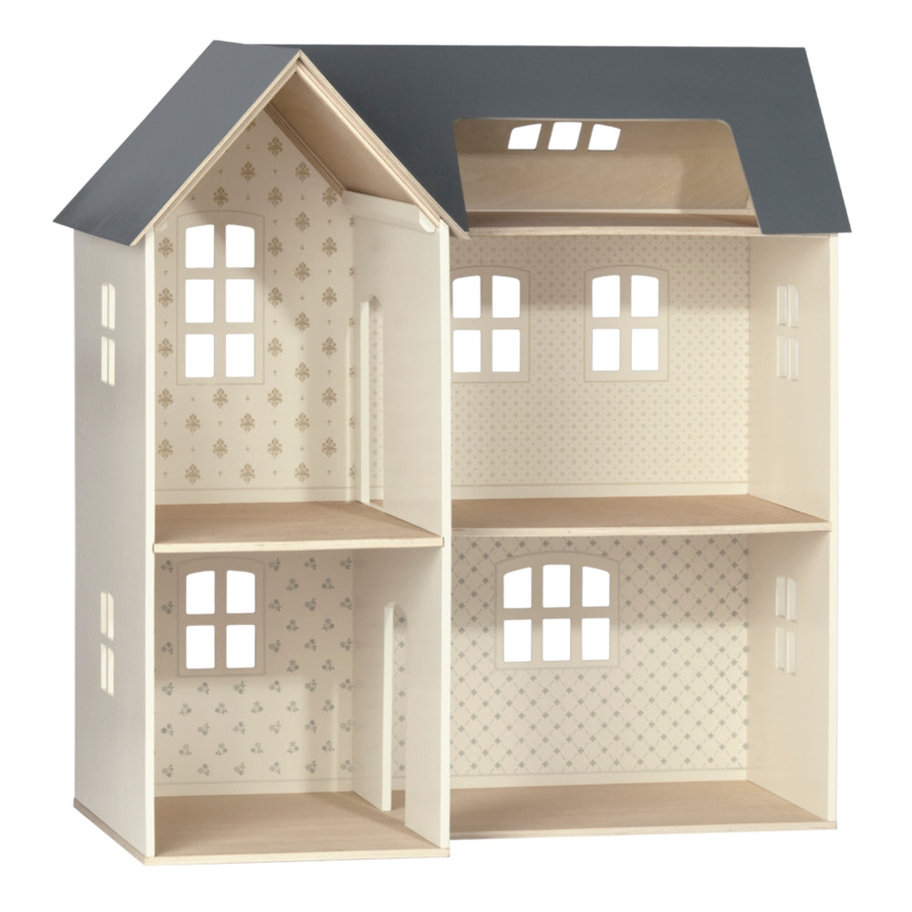 Maileg Dollhouse