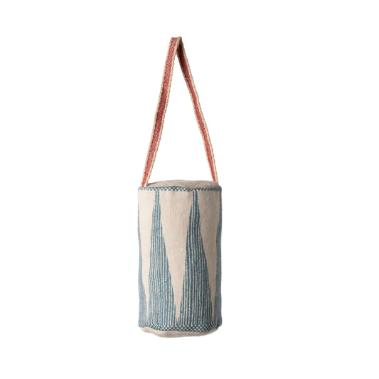 maileg-drum-ornament-blue