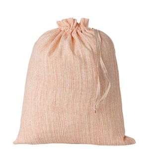 Maileg Fabric Bag Large