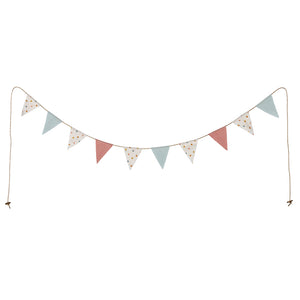 Maileg Garland Mini