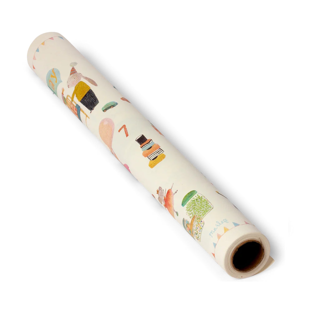 maileg-giftwrap-happy-day-10m