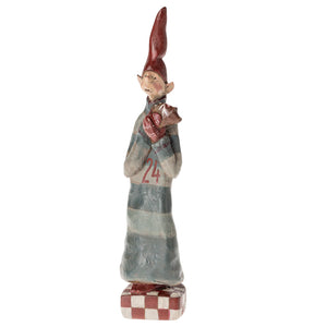 Maileg Grand Noel No. 12