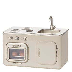 Maileg Kitchen Miniature