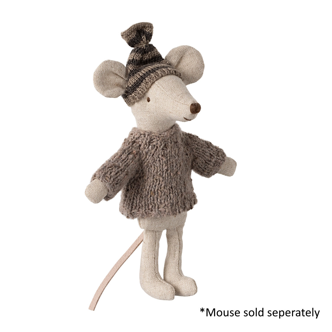 maileg-knitted-sweater-and-hat-for-big-brother-mouse