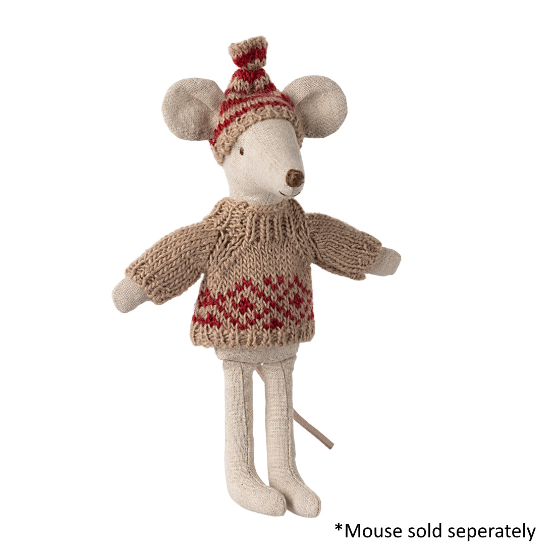 maileg-knitted-sweater-and-hat-for-mum-mouse