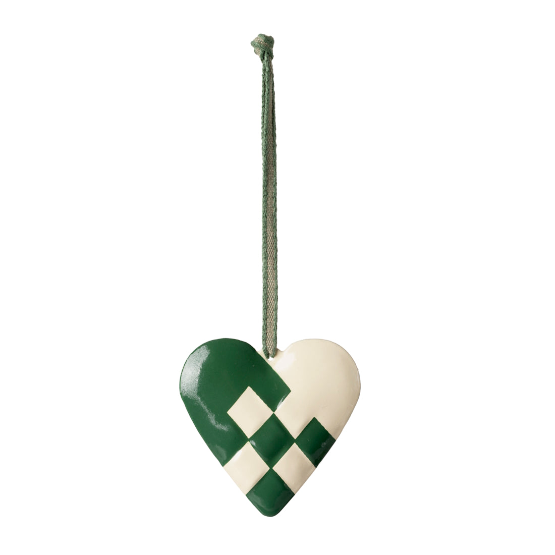 maileg-metal-ornament-heart-largeDarkBlue