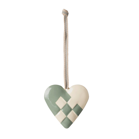 maileg-metal-ornament-heart-largeRed
