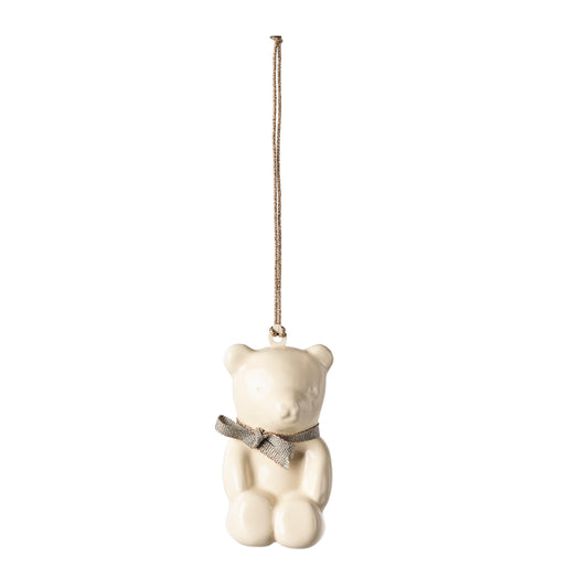 maileg-metal-ornament-teddy-bear-blue-bow