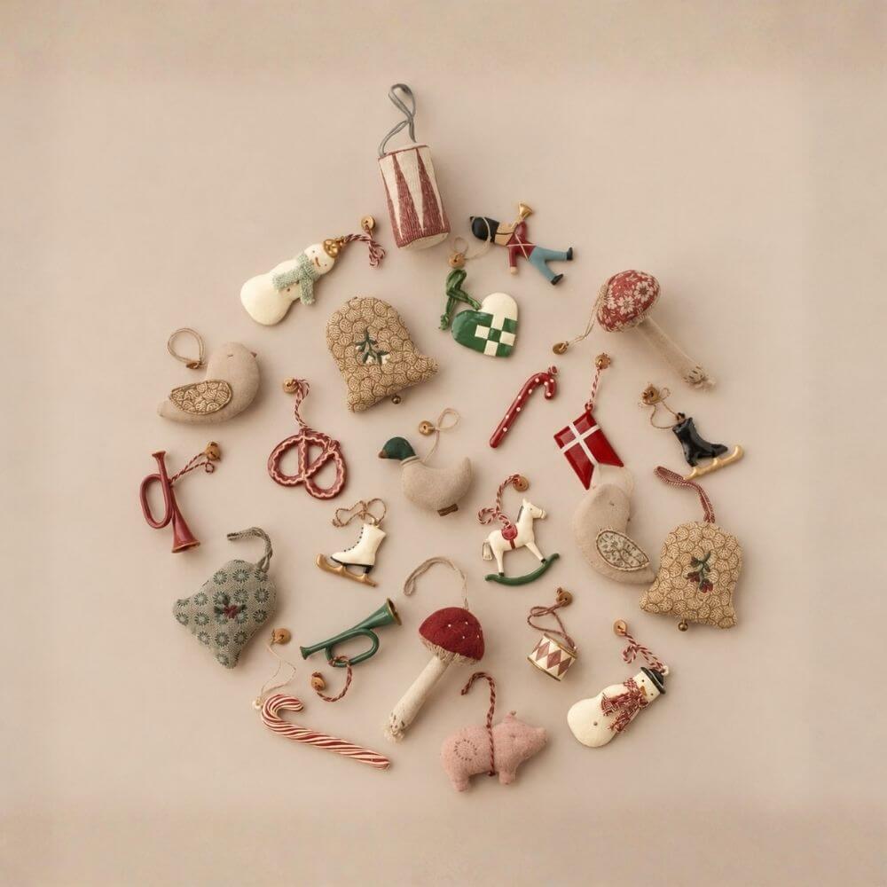 MailegMetalOrnaments_1