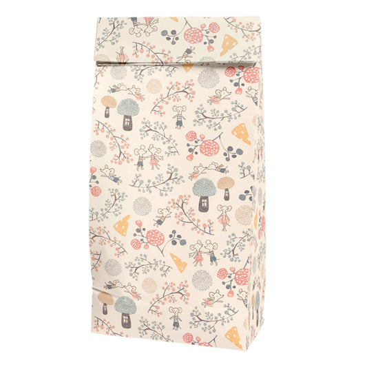 maileg-mice-party-gift-bag-small