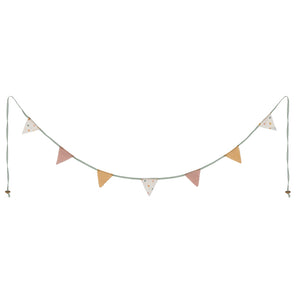 Maileg Miniature Garland
