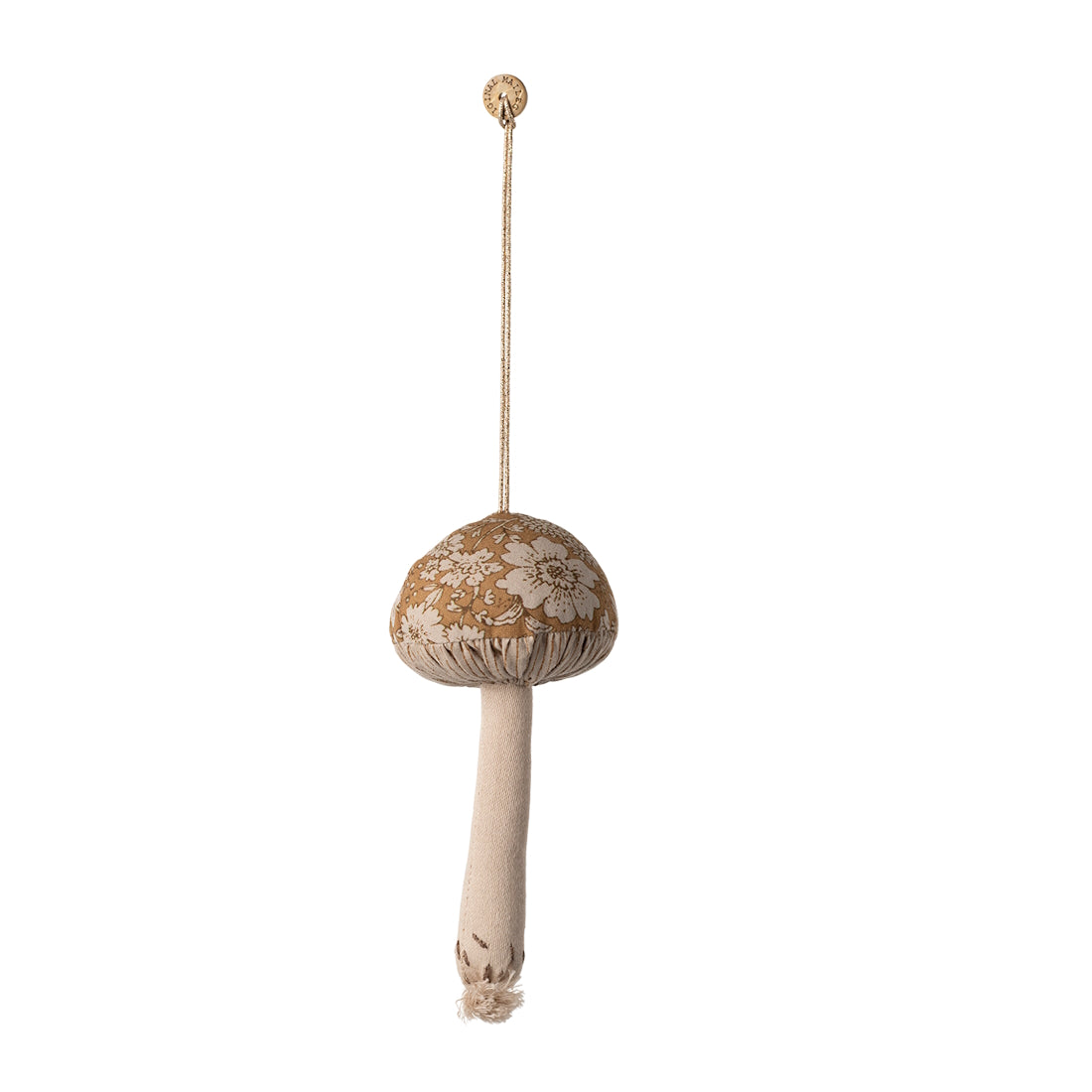 maileg-mushroom-ornamentWinterFlowerRed