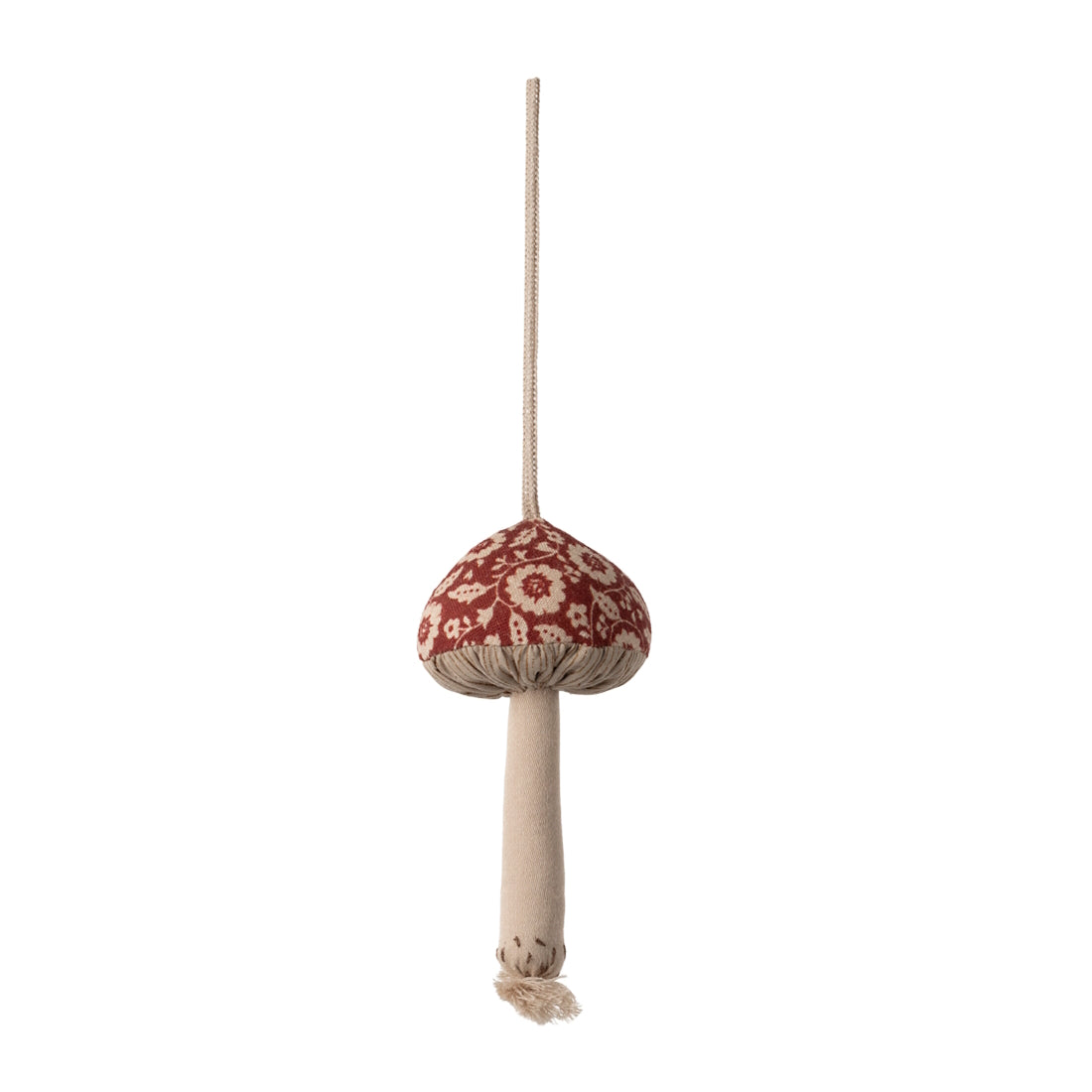 maileg-mushroom-ornament