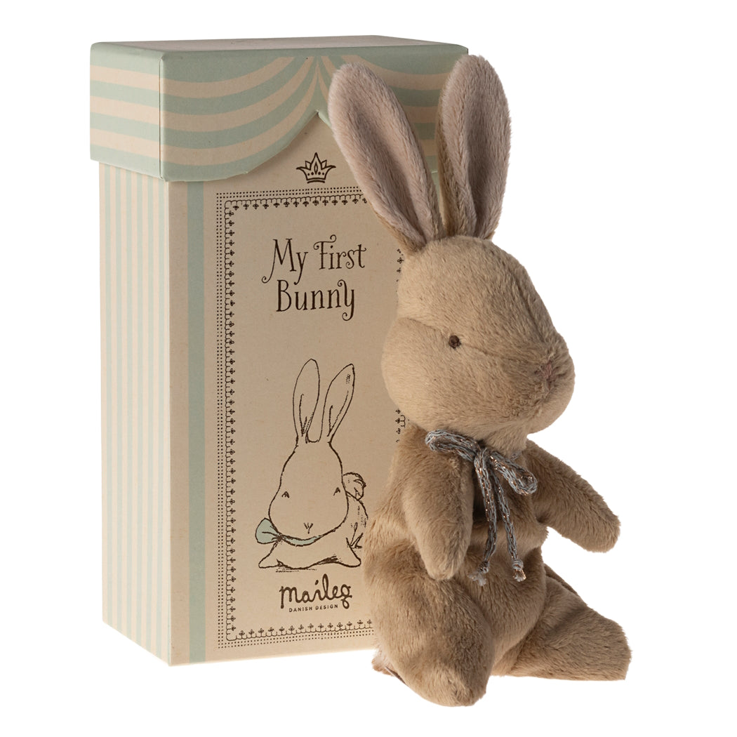 maileg-my-first-bunny-brown