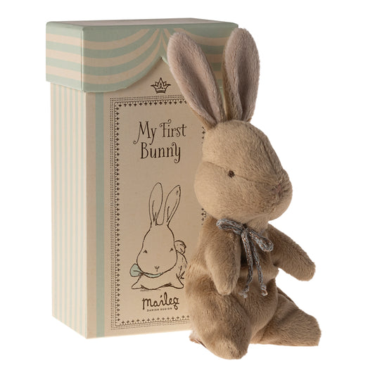 maileg-my-first-bunny-brown