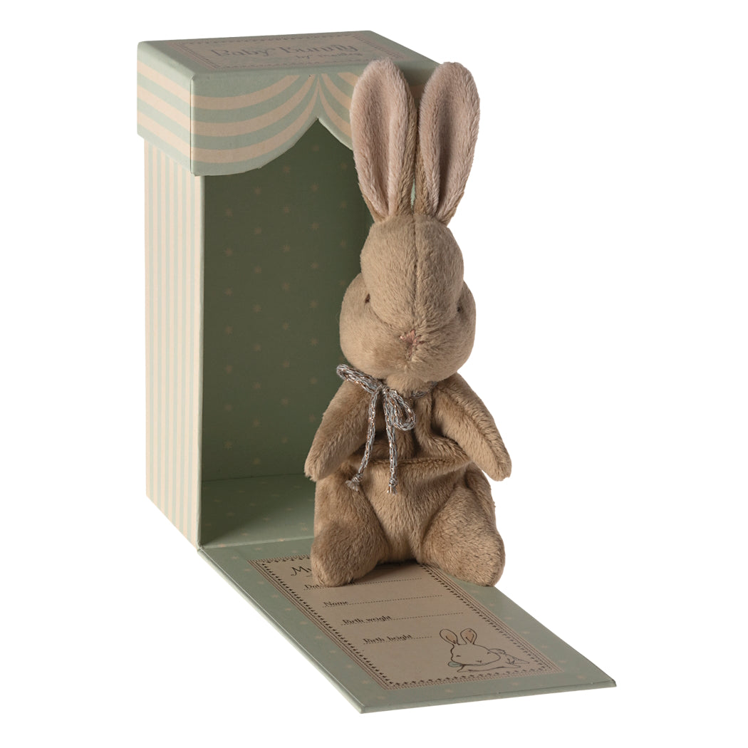 maileg-my-first-bunny-brown