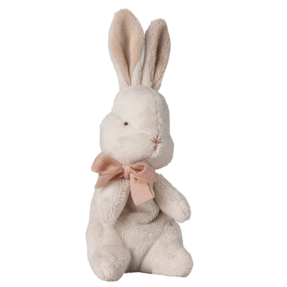 Maileg My First Bunny Powder