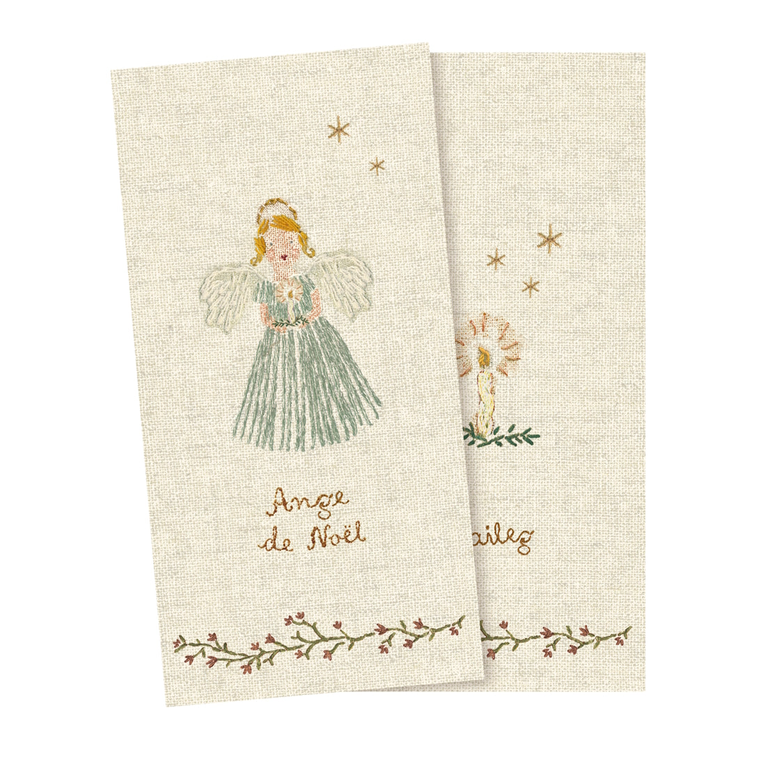 maileg-napkin-angel-blue-small