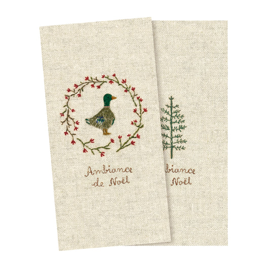 maileg-napkin-duck-small