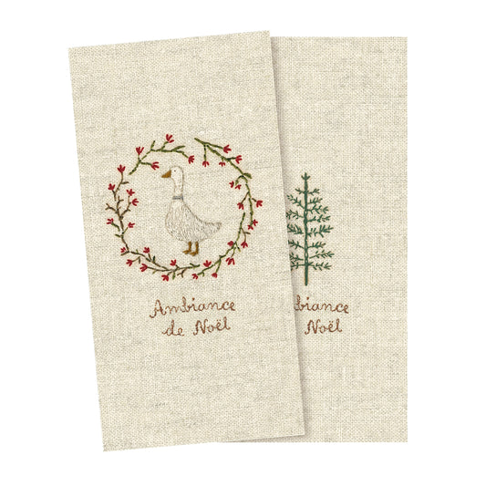 maileg-napkin-goose-small