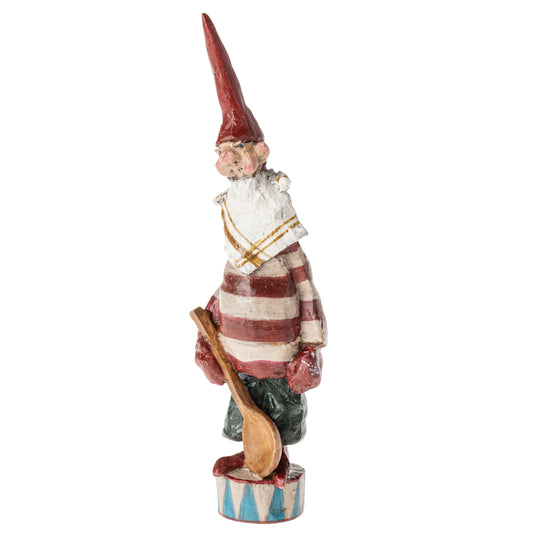 maileg-noilly-noel-no-4