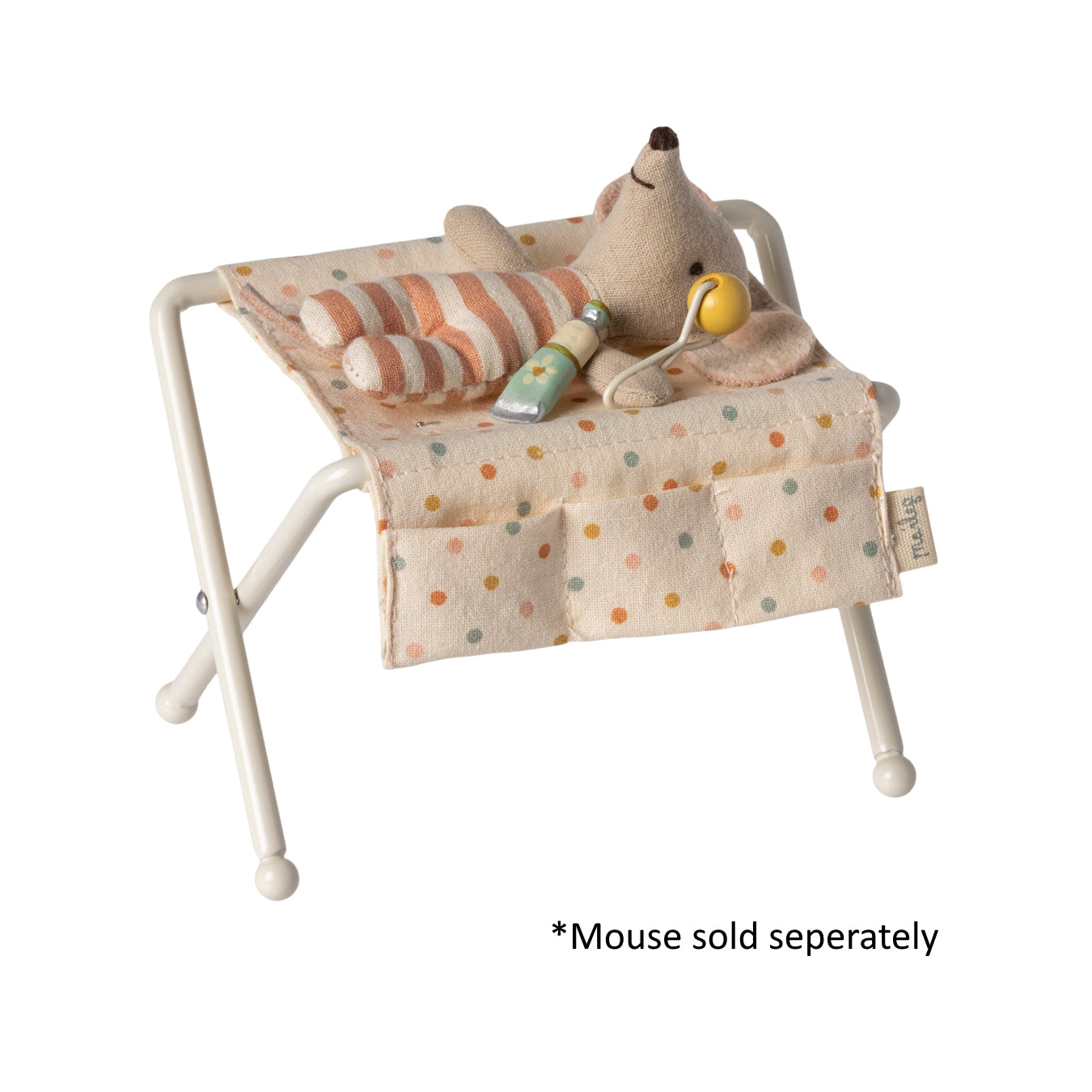 maileg-nursery-table-mouse-off-white