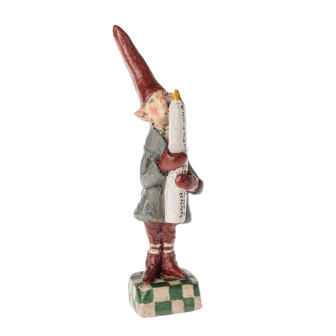 maileg-petit-noel-no-23