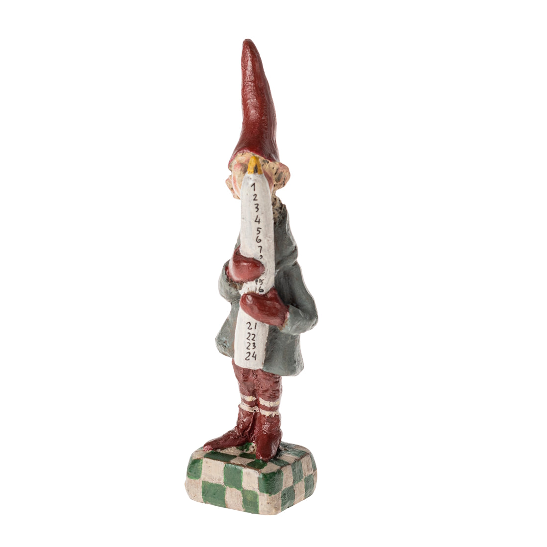 maileg-petit-noel-no-23