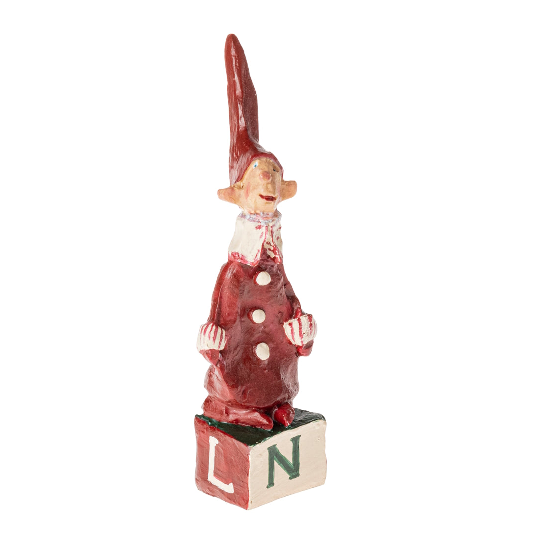 maileg-petit-noel-no-6