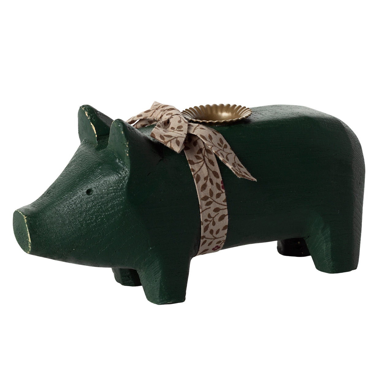 maileg-pig-candle-holder-mediumNature